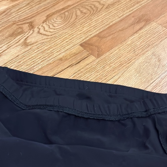 Mercedes-Benz the collection tank top - Picture 7 of 7